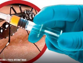 Prefeitura de João Pessoa realiza ‘Dia D’ de vacinação contra dengue neste sábado
