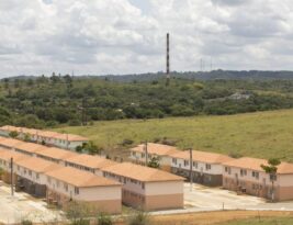 Governo estadual lança edital para construção de residências do Minha Casa, Minha Vida na Paraíba