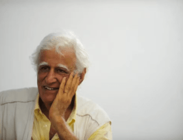 Morre Ziraldo, criador de ‘O Menino Maluquinho’, aos 91 anos