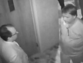 Embaixada da Hungria demite 2 funcionários após vazamento de vídeo de Bolsonaro