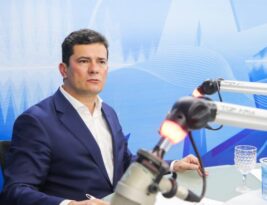 TSE rejeita, por unanimidade, cassação do mandato de Sergio Moro