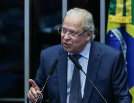 Prescrição de condenação de José Dirceu na Lava Jato é reconhecida pelo Supremo Tribunal Federal