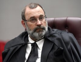 Ministro do STJ encaminha processos contra Ricardo, Ney, Estela e outros para a Justiça Eleitoral