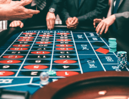 Bingo, cassino e bicho: entenda o projeto que libera jogos no Brasil