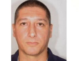 Moraes autoriza transferência de Ronnie Lessa e retira sigilo de delação