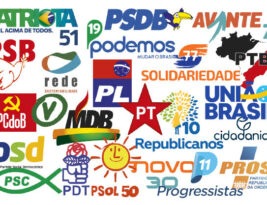 PL fica com a maior fatia do Fundo Eleitoral de quase R$ 5 bilhões, seguido pelo PT, União Brasil,  PP e MDB