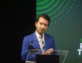 MERCADO ILEGAL: “Quem compra pirataria financia organizações criminosas”, diz secretário