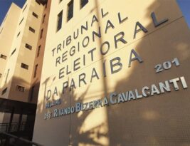 Três cidades da Paraíba solicitam tropas federais nas Eleições Municipais deste ano