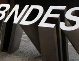 BNDES inicia inscrição para concurso com salário inicial de R$ 20,9 mil