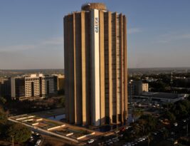 FGTS registra maior lucro da história em 2023, de R$ 23,4 bi