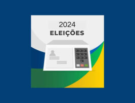 Procurador do Ministério Público Eleitoral alerta para influência do crime organizado nas eleições 2024 em João Pessoa