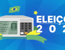 Eleições 2024: confira as principais datas do pleito de outubro