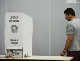 Confira o eleitorado que tem preferência para votar nas Eleições 2024