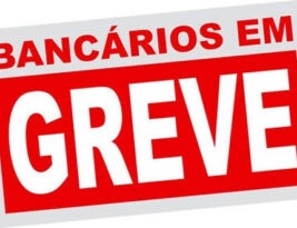 Bancários da Paraíba prometem greve e agências devem fechar a partir de terça-feira