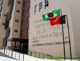 TRE-PB determina soltura de investigada na Operação Território Livre