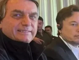 A descoberta de Moraes sobre gastos de Bolsonaro com o X de Elon Musk