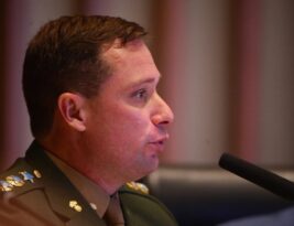 OPERAÇÃO CONTRAGOLPE: Em áudio, Cid diz que golpe “teria que ser antes do dia 12”: “Tempo está curto”