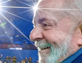 Novo boletim anuncia que Lula passará por nova cirurgia nesta quinta-feira