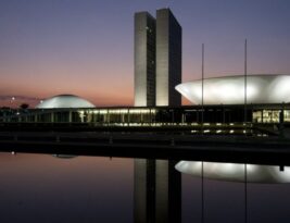 LDO 2025: Congresso aprova texto e permite ao governo suspender emendas PIX