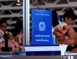 Em João Pessoa, Sine oferece quase 900 vagas de emprego a partir desta segunda-feira