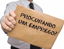 João Pessoa, Campina, Patos, Sapé e mais 8 cidades têm 620 oportunidades de emprego através do SINE-PB