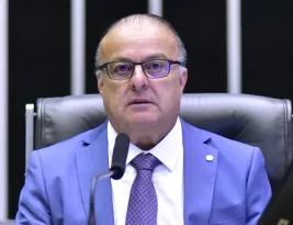 Após repercussão negativa, prefeito pede desculpas por chamar João Pessoa de “curral de Natal”