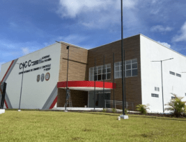 Governo reage à movimento grevista e assegura conquistas para a segurança pública