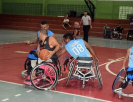 Governo da Paraíba investe R$ 100 milhões em ações para pessoas com deficiência