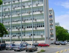 FERIADÃO: Expediente nas repartições públicas estaduais encerra nesta quarta-feira e será retomado na terça