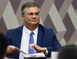 IMPASSE COM O CONGRESSO: Emendas bloqueadas por Dino perdem validade e dinheiro alivia balanço do governo