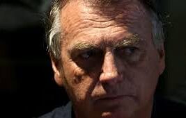 Procuradoria Geral da República se manifesta contra autorização para viagem de Bolsonaro aos EUA