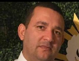 Justiça mantém condenação de ex-secretário de Princesa Isabel por estupro de vulnerável