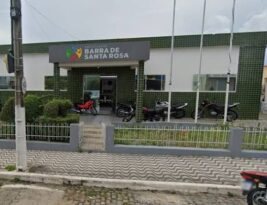 Denúncia de rachadinha na Câmara Municipal de Barra de Santa Rosa é investigada pelo TCE