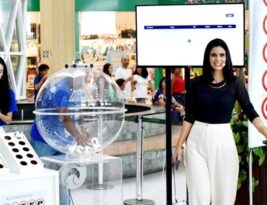 Nota Cidadã divulga os 32 ganhadores do sorteio especial de janeiro com R$ 100 mil e carro zero KM