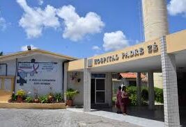 CASO PADRE ZÉ: Gaeco apresenta nova denúncia contra 16 pessoas por indícios de irregularidades no Programa Prato Cheio