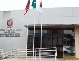 Promotoria solicita mudança do nome de bairros e ruas de João Pessoa que homenageiam ditadores