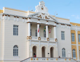 Tribunal de Justiça da Paraíba retoma dia 22 julgamento sobre CPI do Hospital Padre Zé