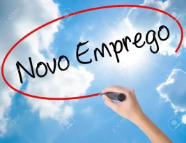 Paraíba oferece 1.248 novas vagas de empregos através do Sine em 10 cidades a partir de segunda-feira