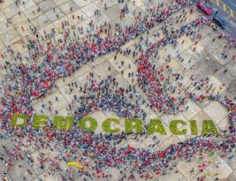 Popularidade de Lula e denúncia contra Bolsonaro devem impactar mercado financeiro