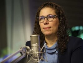 Salários do novo CNU serão de R$ 9 mil a R$ 22 mil, diz ministra