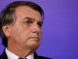 Bolsonaro aposta no Congresso Nacional para conseguir se salvar da prisão