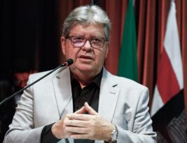 Governador autoriza prorrogação por dois anos do concurso da Polícia Civil