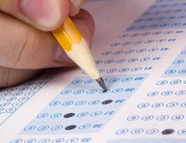 ENEM DOS CONCURSOS: Concurso Nacional Unificado tem lista de aprovados divulgada; confira resultados