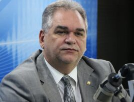 Presidente do TJPB diz que não concorda com redução da pena dos envolvidos na “Lei da Ficha Limpa”