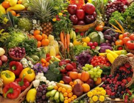 Saúde orienta população e alerta sobre riscos de contaminação de água e alimentos devido às chuvas