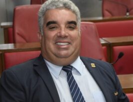 Guga Pet se afasta da CMJP para assumir Secretaria Municipal de Cuidado e Proteção Animal e abre vaga para Mô Lima