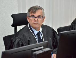 Justiça mantém absolvição de vereador de Marizópolis acusado de chamar prefeito de “pilantra” e “corrupto”