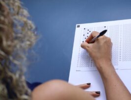 Divulgado resultado do concurso público para técnicos da Universidade Federal da Paraíba