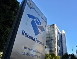 Isenção para quem ganha até R$ 5 mil será enviada ao Congresso Nacional na terça-feira