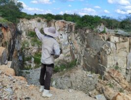 Operação resgata 20 trabalhadores em condições análogas à escravidão na Paraíba